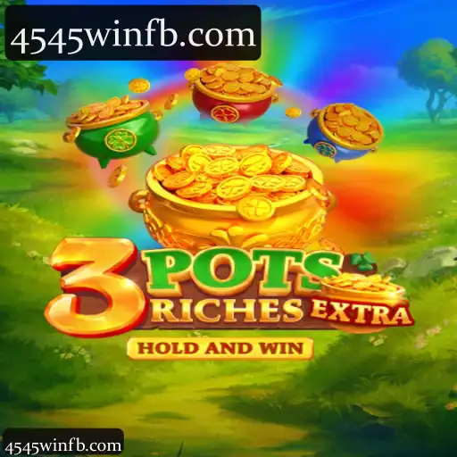 3potsExtra