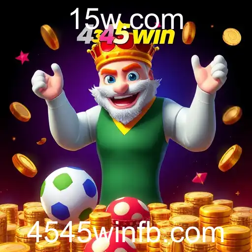 Bônus e Promoções