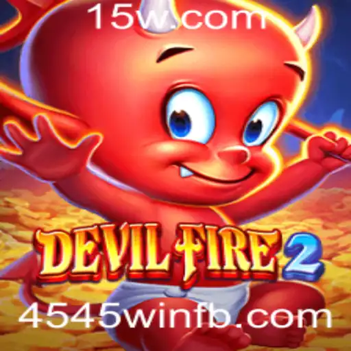 Explorando o Mundo de DevilFire2: Estratégias e Regras Especiais