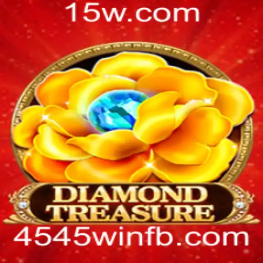Explore o Fascinante Mundo de Diamondtreasure: O Jogo de Estratégia e Aventura