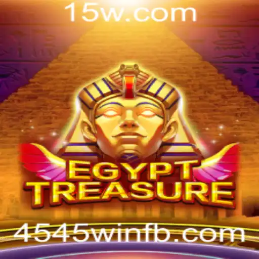 Egito e seus mistérios: Descubra o EgyptTreasure, o novo jogo de aventura