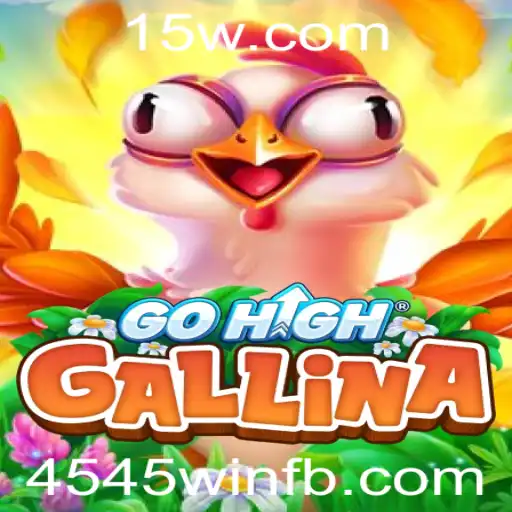 Explorando o Mundo de GoHighGallina: Um Guia Completo