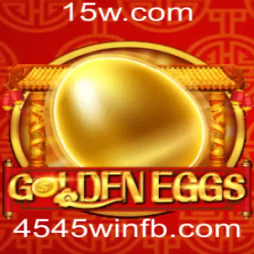 Explorando o Mundo Encantado de GoldenEggs: Como Jogar e Ganhar no Jogo do Momento