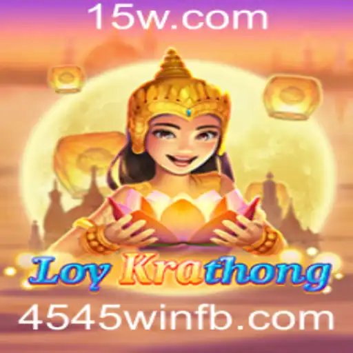 Descubra o Jogo 'LoyKrathong': Regras, Estratégias e o Fascinante Mundo de 4545win