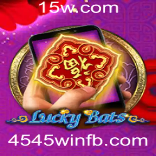 Explorando LuckyBatsM: A Nova Sensação dos Jogos de Azar Online