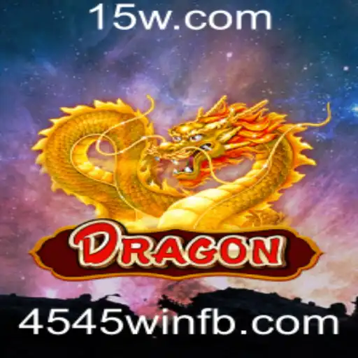 Descubra o Fascinante Mundo de Dragon: Um Jogo de Estratégia e Aventura