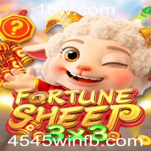 FortuneSheep: A Revolução nos Jogos de Estratégia