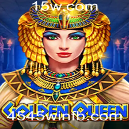 Descubra o Fascinante Mundo de GoldenQueen: O Jogo de Estratégia que Está Conquistando o Mundo