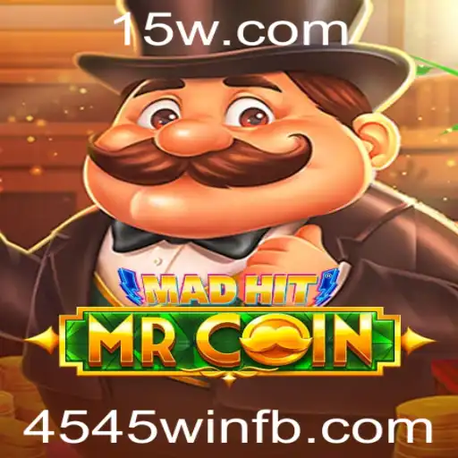 MadHitMrCoin: Um Novo Fenômeno no Mundo dos Jogos