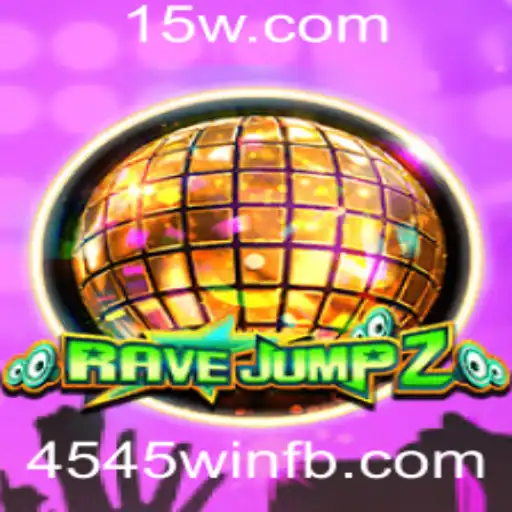Descubra o Mundo Empolgante de RaveJump2: A Revolução nos Jogos de Plataforma