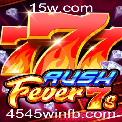 Explorando o Universo Fascinante de RushFever7s: Regras e Estratégias para Vencer