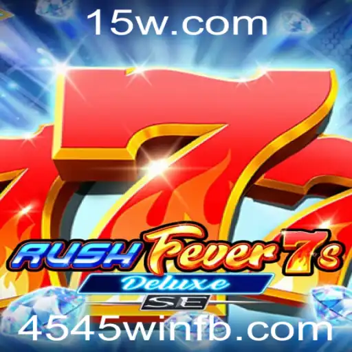 Descubra o Fascinante Universo de RushFever7sDeluxeSE: Guia Completo