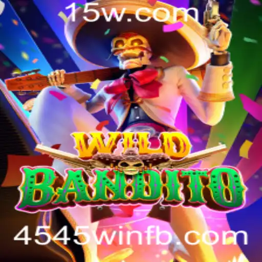Explorando o Mundo de WildBandito: O Jogo de Aventura e Estratégia
