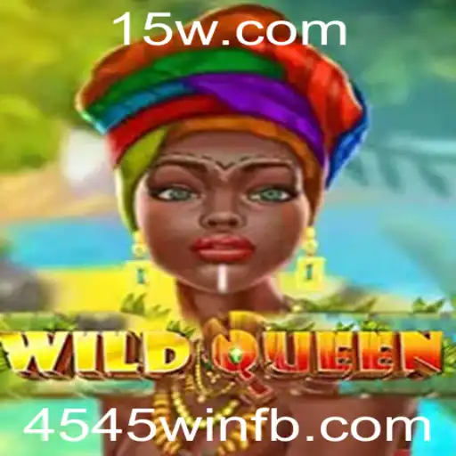 Como Jogar WildQueen: Regras e Estratégias