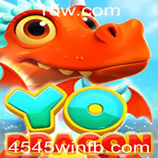 YoDragon: Um Novo Fenômeno no Mundo dos Jogos