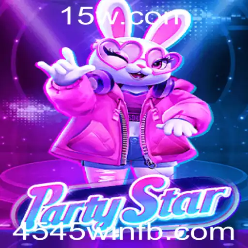PartyStar: O Jogo Inovador que Está Conquistando o Mundo