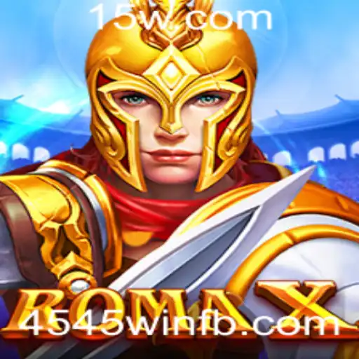 Descubra o Mundo de RomaX: Uma Jornada Épica no Novíssimo Jogo de Estratégia